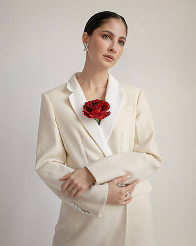 Dalibor Klobučarić